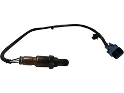 SONDA LAMBDA HYUNDAI SANTA FÉ 2007 A 2013