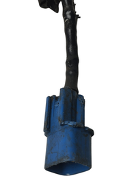 SONDA LAMBDA HYUNDAI SANTA FÉ 2007 A 2013