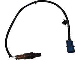 SONDA LAMBDA HYUNDAI SANTA FÉ 2007 A 2013