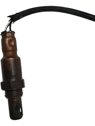 SONDA LAMBDA HYUNDAI SANTA FÉ 2007 A 2013