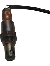 SONDA LAMBDA HYUNDAI SANTA FÉ 2007 A 2013