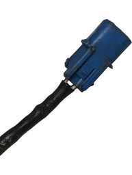 SONDA LAMBDA HYUNDAI SANTA FÉ 2007 A 2013