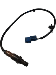 SONDA LAMBDA HYUNDAI SANTA FÉ 2007 A 2013