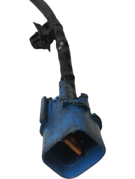 SONDA LAMBDA HYUNDAI SANTA FÉ 2007 A 2013