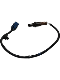 SONDA LAMBDA HYUNDAI SANTA FÉ 2007 A 2013