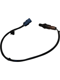 SONDA LAMBDA HYUNDAI SANTA FÉ 2007 A 2013