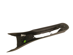 MOLDURA CONSOLE CENTRAL ACABAMENTO ARGO/CRONOS 2017 A 2022