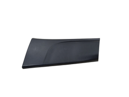 ACABAMENTO ESQUERD COLUN CENTRAL CRONOS 2017 A 2022