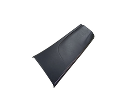 ACABAMENTO ESQUERD COLUN CENTRAL CRONOS 2017 A 2022