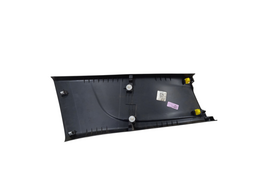 ACABAMENTO ESQUERD COLUN CENTRAL CRONOS 2017 A 2022