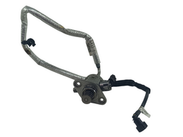 BOMBA ALTA PRESSÃO RAMPAGE COMPASS COMMANDER 2.0 GAS 2024/..