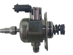 BOMBA ALTA PRESSÃO RAMPAGE COMPASS COMMANDER 2.0 GAS 2024/..