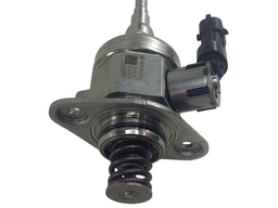 BOMBA ALTA PRESSÃO RAMPAGE COMPASS COMMANDER 2.0 GAS 2024/..