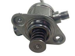 BOMBA ALTA PRESSÃO RAMPAGE COMPASS COMMANDER 2.0 GAS 2024/..