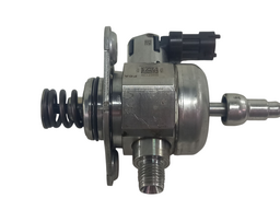 BOMBA ALTA PRESSÃO RAMPAGE COMPASS COMMANDER 2.0 GAS 2024/..