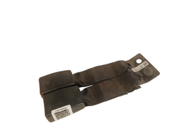 ENGATE DUPLO CINTO TRASEIRO ARGO/CRONOS 2017/2022