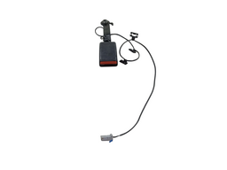 ENGATE CINTO DIANT ESQ  CRONOS 2017 A 2022