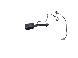 ENGATE CINTO DIANT ESQ  CRONOS 2017 A 2022