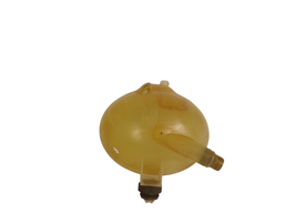 RESERVATÓRIO ÁGUA RADIADOR ARGO/CRONOS 2017 A 2022