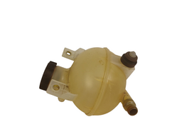 RESERVATÓRIO ÁGUA RADIADOR ARGO/CRONOS 2017 A 2022