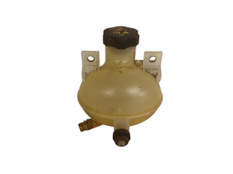 RESERVATÓRIO ÁGUA RADIADOR ARGO/CRONOS 2017 A 2022