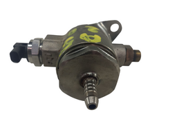 BOMBA ALTA PRESSÃO COMBUSTÍVEL AUDI A4 A5 Q3 2.0 06J127025J