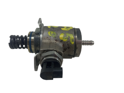 BOMBA ALTA PRESSÃO COMBUSTÍVEL AUDI A4 A5 Q3 2.0 06J127025J