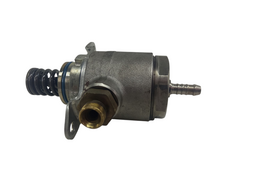 BOMBA ALTA PRESSÃO COMBUSTÍVEL AUDI A4 A5 Q3 2.0 06J127025J