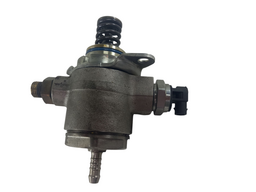 BOMBA ALTA PRESSÃO COMBUSTÍVEL AUDI A4 A5 Q3 2.0 06J127025J