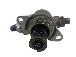 Bomba Alta Pressão Combustível Audi A4 A5 Q3 2.0 06j127025j