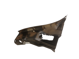 ACABAMENTO BANCO TRASEIRO DIREITO ARGO/CRONOS 2017 A 2022