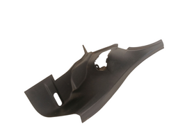 ACABAMENTO BANCO TRASEIRO DIREITO ARGO/CRONOS 2017 A 2022