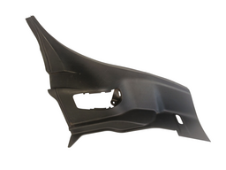 Acabamento Banco Traseiro Direito Argo/Cronos 2017 a 2022