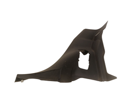 ACABAMENTO BANCO TRASEIRO DIREITO ARGO/CRONOS 2017 A 2022