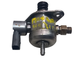 BOMBA ALTA PRESSÃO PASSAT JETTA TIGUAN FUSCA 2.0 06H127025K