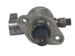 BOMBA ALTA PRESSÃO PASSAT JETTA TIGUAN FUSCA 2.0 06H127025K