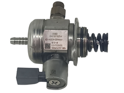 Bomba Alta Pressão Passat Jetta Tiguan Fusca 2.0 06h127025k