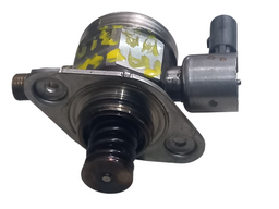 BOMBA ALTA PRESSÃO PASSAT JETTA TIGUAN FUSCA 2.0 06H127025K