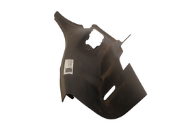 ACABAMENTO BANCO TRASEIRO ESQUERDO ARGO/CRONOS 2017 A 2022