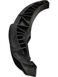 GUIA CORRENTE COMANDO HYUNDAI SANTA FÉ 3.5 2007 A 2013