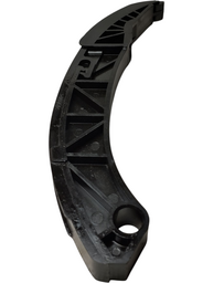 GUIA CORRENTE COMANDO HYUNDAI SANTA FÉ 3.5 2007 A 2013