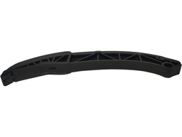 GUIA CORRENTE COMANDO HYUNDAI SANTA FÉ 3.5 2007 A 2013