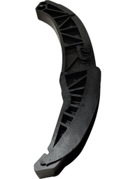 GUIA CORRENTE COMANDO HYUNDAI SANTA FÉ 3.5 2007 A 2013