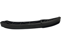 GUIA CORRENTE COMANDO HYUNDAI SANTA FÉ 3.5 2007 A 2013