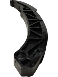 GUIA CORRENTE COMANDO HYUNDAI SANTA FÉ 3.5 2007 A 2013