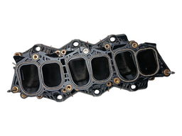 BASE COLETOR ADMISSÃO SANTA FÉ SORENTO AZERA 3.0 3.3 3.5 11/