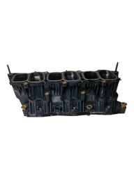 BASE COLETOR ADMISSÃO SANTA FÉ SORENTO AZERA 3.0 3.3 3.5 11/