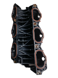 BASE COLETOR ADMISSÃO SANTA FÉ SORENTO AZERA 3.0 3.3 3.5 11/