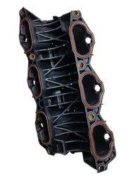 BASE COLETOR ADMISSÃO SANTA FÉ SORENTO AZERA 3.0 3.3 3.5 11/