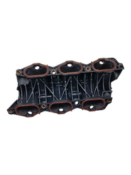 BASE COLETOR ADMISSÃO SANTA FÉ SORENTO AZERA 3.0 3.3 3.5 11/